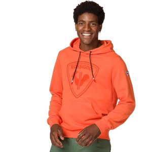 Rossignol Logo Hoodie