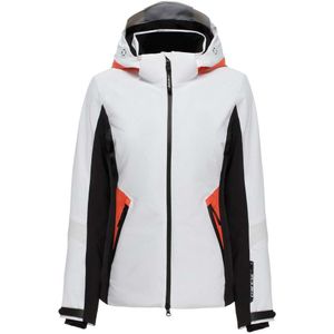 Dainese Snow Speed Demon Lab Domeair Pro Jas