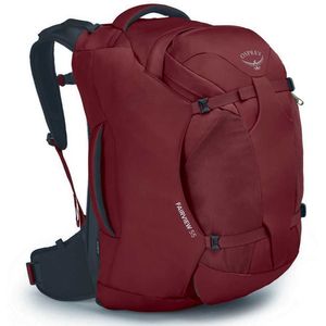 Osprey Fairview 55l Rugzak