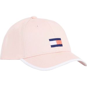 Tommy Hilfiger Big Flag Pet