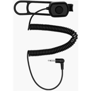 Sena Marine Nautitalk N2r/sr10 Ptt 2-weg Connector