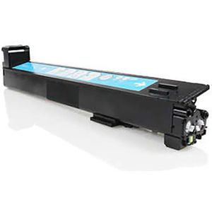 Generico Hp Cf301a Compatibele Toner