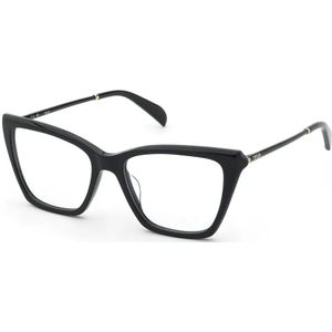 Tous Vtoc63 Square Damesbril