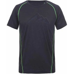 Icepeak Destin T-shirt Met Korte Mouwen