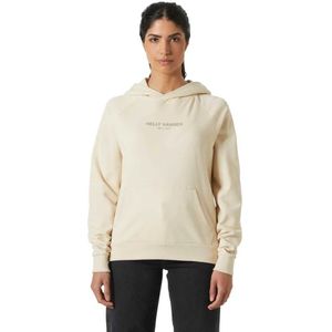 Helly Hansen - Core Hoodie - Dames