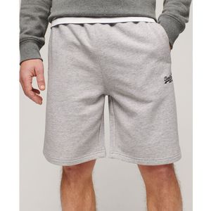 Superdry Essential Logo Ub Korte Sportbroek