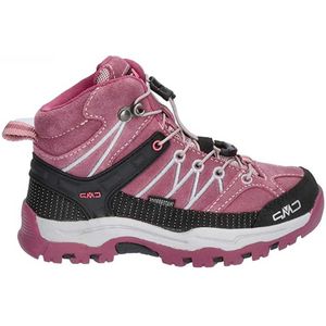 Cmp Rigel Mid Wp 3q12944j Wandelschoenen