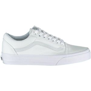 Vans Old Skool Schoenen