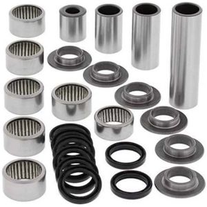 All Balls 27-1093 Kawasaki Kfx 400 Reparatieset Voor Verbinding