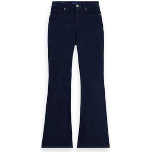 Scotch & Soda 178121 Spijkerbroek