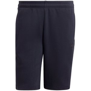 Adidas Originals Camo Shorts Blauw 2XL Man
