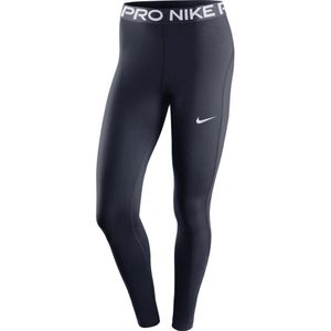 Nike Pro 365 Strak