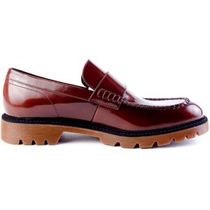 Calvin Klein Schoenen