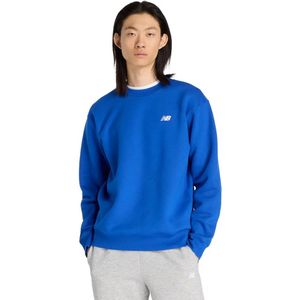 New Balance Sport Essentials Sweatshirt
