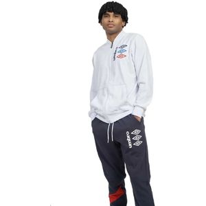 Umbro Istoronal Trainingspak