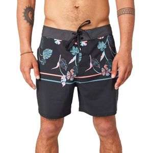 Rip Curl Mirage Retro Equator Zwembroek