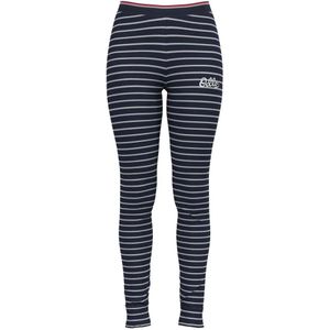 Odlo Active Warm Orginals Eco Leggings