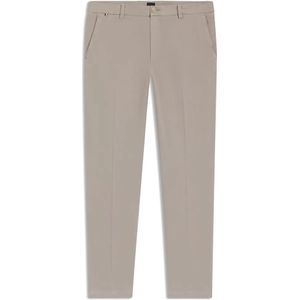 Boss Kane 1 10271526 Broek