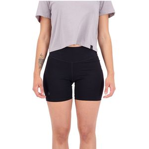 Black Diamond Cadence Leggings