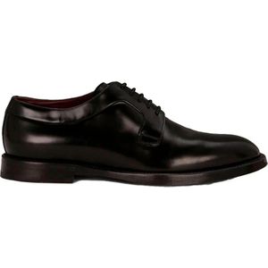 Dolce & Gabbana 745745 Laced Schoenen