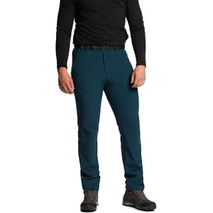 Trangoworld Savu Broek