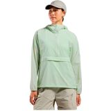 Odlo Dames Essential Jas