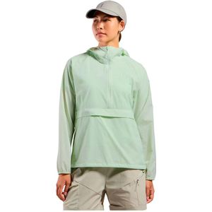 Odlo Dames Essential Jas