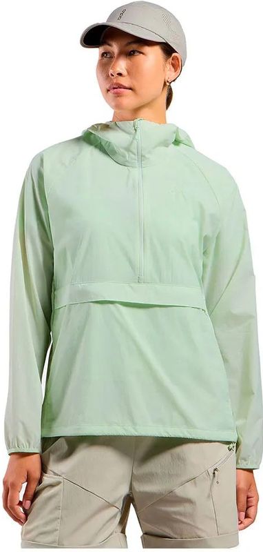 Odlo Dames Essential Jas