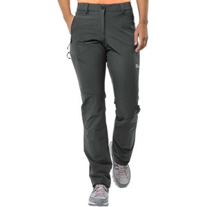 Jack Wolfskin Holdsteig Broek