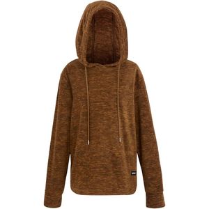Regatta Mayse Fleece Met Volledige Rits