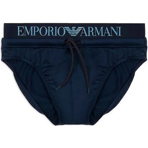 Emporio Armani Em000582_af12329 Zwemslip