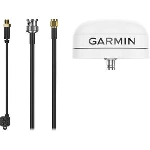 Garmin External Gps With Mount Antenne