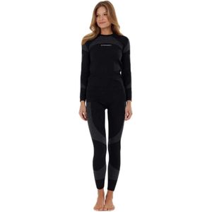 Fundango Seamless Basislaag Set