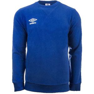 Umbro Small Logo Sweatshirt