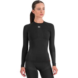 Sportful 2nd Skin Lange Mouwen Basislaag