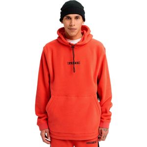 Burton Cinder Hoodie