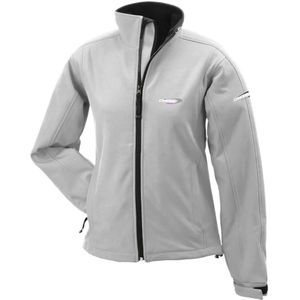 Cressi Spa Team Vrouwenjas