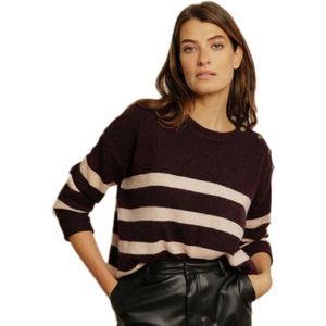 Deeluxe Francine Trui