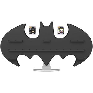 Funko Batman Bitty Pop-scherm Dc-signaal