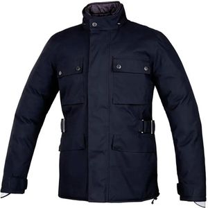 Tucano Urbano Urbis Zeta Jas