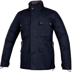 Tucano Urbano Urbis Zeta Jas