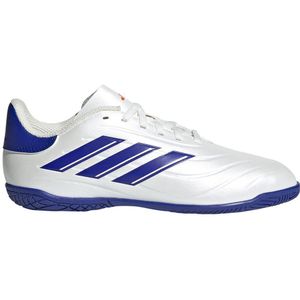 Adidas Copa Pure 2 Club Kinderschoenen