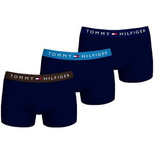 Tommy Hilfiger Um0um03181 Boxers