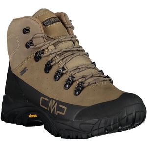 Cmp Dhenieb Wp 30q4717 Wandelschoenen