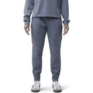 Fox Racing Lfs Rise Joggers