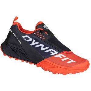 Dynafit Ultra 100 Trail Running Shoes Zwart EU 44 Man