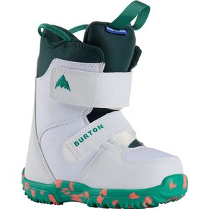 Burton Mini Grom - Snowboardschoenen