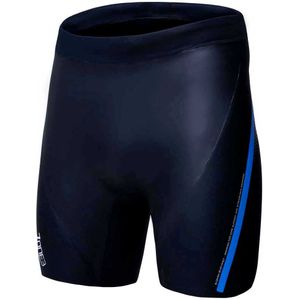 Zone3 Buoyancy 5/3 Mm Drijfshorts