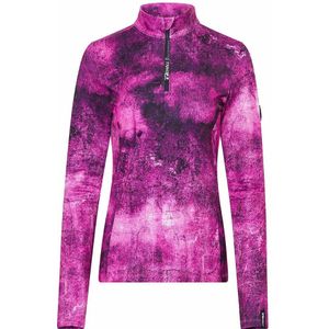 Rehall Kimi-r Lange Mouwen Basislaag