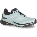 Dolomite - Nibelia GTX - Wandelschoenen - Waterdicht - Lichtgewicht - Dames